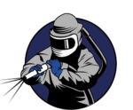 KB Sandblasting Services Derby logo